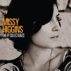 The EP Collectables - Missy Higgins