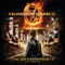 One Engine (from The Hunger Games Soundtrack) - Single