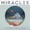 Hawk Nelson - He Still Does (Miracles)