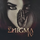 The Enigma IV artwork
