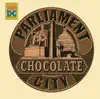 Chocolate City (Expanded Edition) album lyrics, reviews, download
