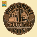 Parliament - Big Footin'