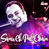 Sanu Ek Pal Chain - Single