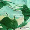 Sandbag / Animal - Single album lyrics, reviews, download