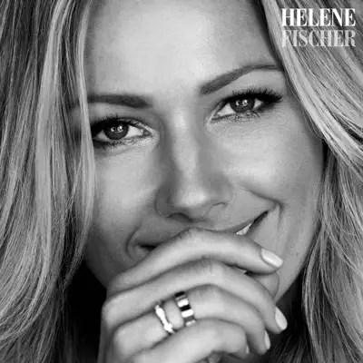 Helene Fischer (Deluxe Version) - Helene Fischer