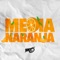 Media Naranja - Trez3 lyrics