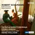 Violinkonzert d-Moll, WoO 1: Violin Concerto in D Minor, WoO 1: II. Langsam song reviews