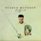 A Tightrope Dance - Puzzle Muteson lyrics