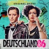 Deutschland 86 (Original Score)