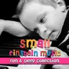 Small Einstein Music: Fun & Sleep Collection, Sleep Baby Piano Lullabies, Cognitive Development album lyrics, reviews, download