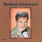 Best of Liberace