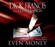 Dick Francis & Felix Francis - Even Money (Abridged)
