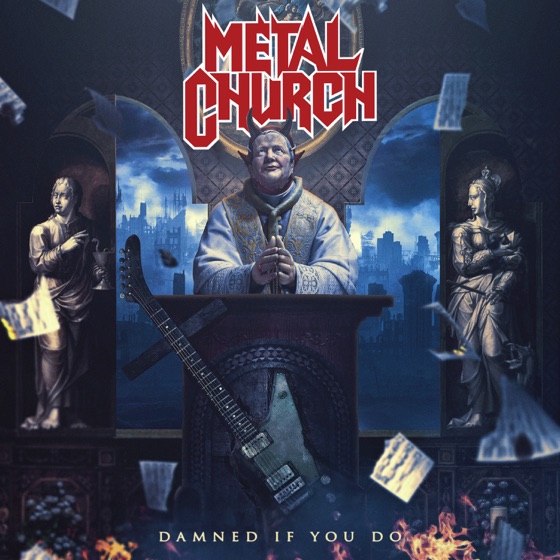 Cover artwork for Monkey Finger