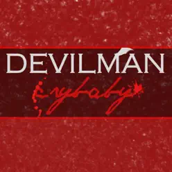 Devilman Crybaby - Single - Caleb Hyles Devilman Crybaby - Single - Caleb Hyles