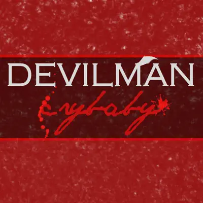 Devilman Crybaby - Single - Caleb Hyles