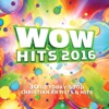 Lauren Daigle - How Can It Be