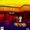 Drive Thru (feat. Yung Trill) - Greg Shead lyrics