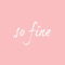 So Fine - Mishaal lyrics