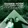 Reminding Me Remixes (feat. Vanessa Hudgens) - Single album lyrics, reviews, download