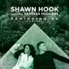 Reminding Me Remixes (feat. Vanessa Hudgens) - Single