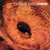 Catherine Wheel