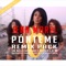 Pónteme (Santa Rosa & Thombs Remix) - Jenn Morel lyrics
