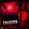 Recuerdos - Single
