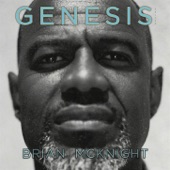 Genesis (Deluxe Edition) artwork