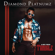 African Beauty (feat. Omarion) - Diamond Platnumz