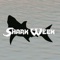 Shark Week - Parking Lot Dialect lyrics