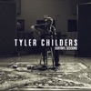 Tyler Childers  OurVinyl Sessions - Single