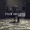 Tyler Childers - Nose on the Grindstone