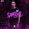 Sensual - Single