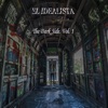 El Idealista - Ritmo Reggaeton