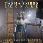 Heart. Passion. Pursuit.  cover