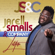 Letter - Jarell Smalls & Company