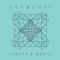 Lights & Music - Cut Copy lyrics