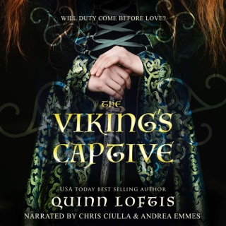 Beyond The Veil Quinn Loftis Pdf