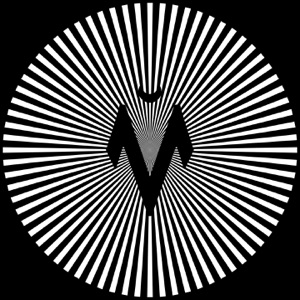 ОМО - Single