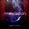 Triptycon - Single, 2014
