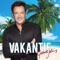 Gerard Joling - Vakantie