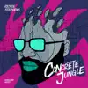 Concrete Jungle - Single album lyrics, reviews, download