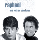 Raphael - Mi Gran Noche