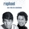 Qué sabe nadie - Raphael lyrics