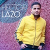 Nuevo Corazón - Single