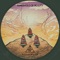 Angels On Acid - SUBMERSIVE lyrics