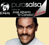 José Alberto "El Canario" - Bailêmos Otra Vez