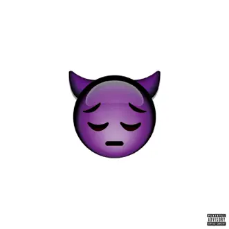 Up Next (feat. Desiigner & Ski Mask the Slump God) by 16yrold song reviws