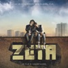 Zeta - Il Film (Original Soundtrack)