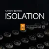 Stream & download Isolation (From "Soldier of Orange") - Single